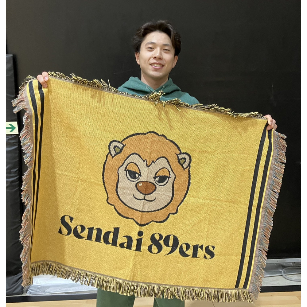 ティナスローケット 詳細画像 1カラー 2